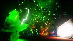 The Darkness | stnoFx_0 | Level 2