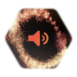 @The_Tenia Week 6 - Game Announcer