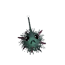 eldest_slime0