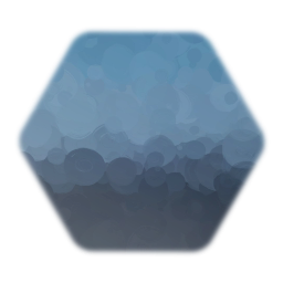 Three square theorem