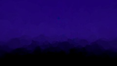 Windows history with never realeased versions Part 1