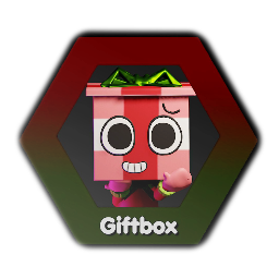 Giftbox,-dandy's world