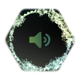 Remix of Why am I even searching for stupid **** like dragons a