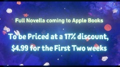 A screenshot taken in Dreams. 7 of 11.