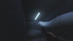 Snake Game 2.0