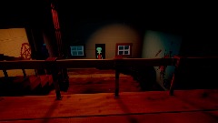 Hey this is not water