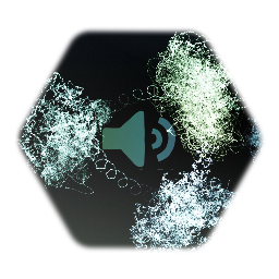 Small tank gun reload