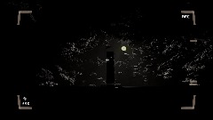 A screenshot taken in Dreams. 10 of 26.