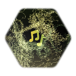 Cmaj Soft Piano - 8/21/2023