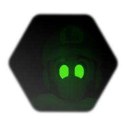 L.n64