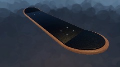 A screenshot taken in Dreams. 2 of 3.