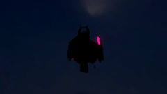 A screenshot taken in Dreams. 1 of 22.