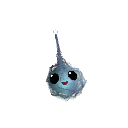 CXVITH