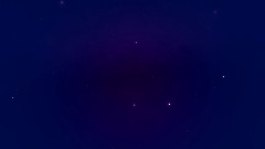 A screenshot taken in Dreams. 6 of 6.