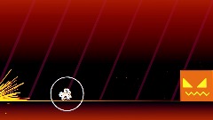 A screenshot taken in Dreams. 3 of 5.