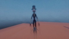 A screenshot taken in Dreams. 7 of 10.