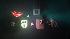 Meine Kreation – 19.12.2022