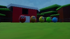 تصميمي - ١٨/١١/٢٠٢٥