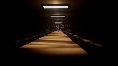 A screenshot taken in Dreams. 6 of 19.