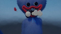 A screenshot taken in Dreams. 4 of 4.