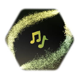 Dreams of Love and Literature - Doki Doki Literature Club!