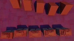 A screenshot taken in Dreams. 18 of 18.