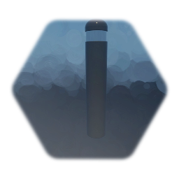 Post / Bollard