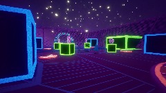 Cone Ball Obstruction