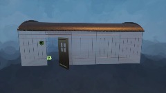 A screenshot taken in Dreams. 3 of 5.