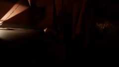 A screenshot taken in Dreams. 11 of 18.