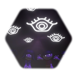 Smile kids [fanmade]