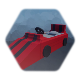 Mr_Rob0t_init1 Originals: Play Time Assets