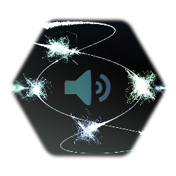 .45 Gun Reload Sounds