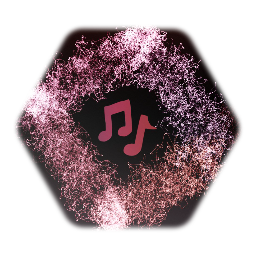 Sirius  Alan Parsons project Metal Remix
