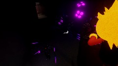 An Unusual Adventure - Part 4