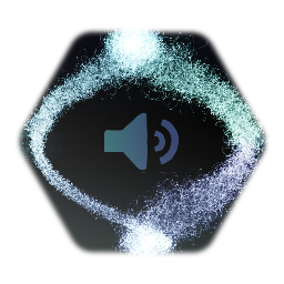 Intro rick and morty