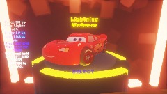 A screenshot taken in Dreams. 3 of 5.