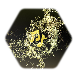 Michael Jackson - Billie Jean (Sample)