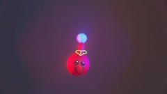 A screenshot taken in Dreams. 5 of 22.