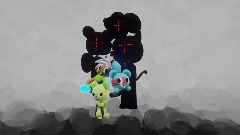 HTFFP loading screen