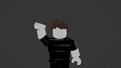 A screenshot taken in Dreams. 2 of 2.