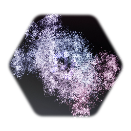 Sayo-nara (Brandon-bhoy's Happy Hard Core Remix)