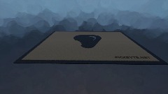 A screenshot taken in Dreams. 12 of 22.