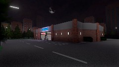 A screenshot taken in Dreams. 5 of 6.