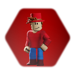 *DaUltimateSillyson*