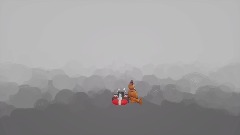 I need help with a game