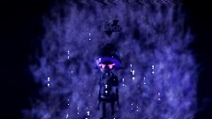 A screenshot taken in Dreams. 12 of 13.