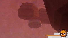 A screenshot taken in Dreams. 17 of 29.