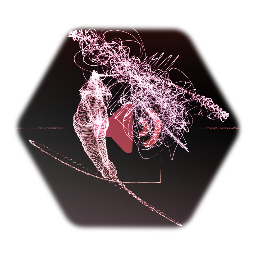 Voice Male (Cowboy Henry)- Partner