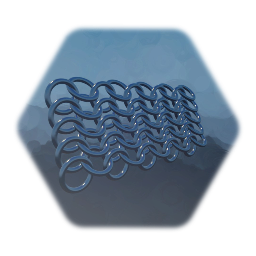Chainmail (Connectable)
